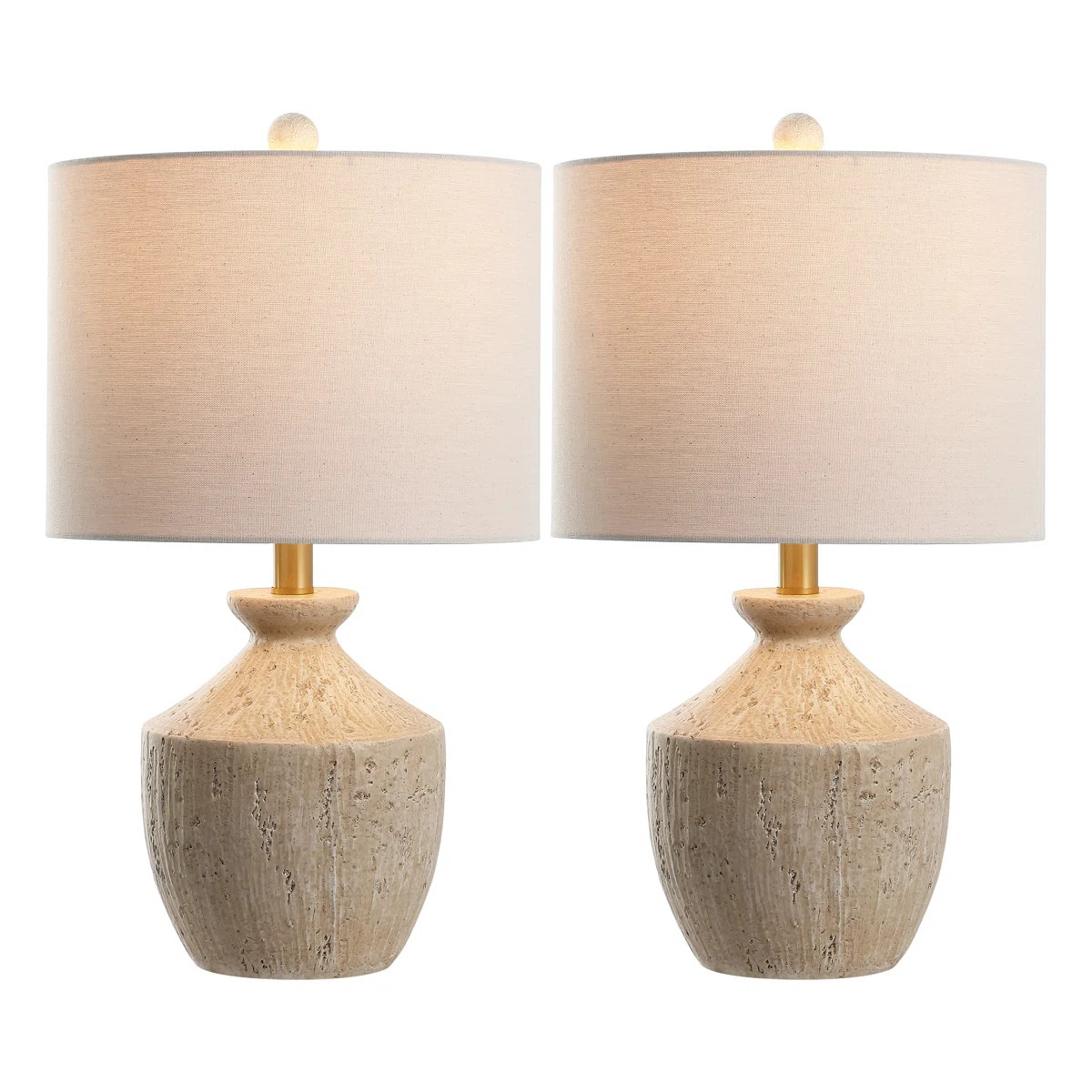 Lark Manor™ Delacey Table Lamp | Wayfair | Wayfair North America