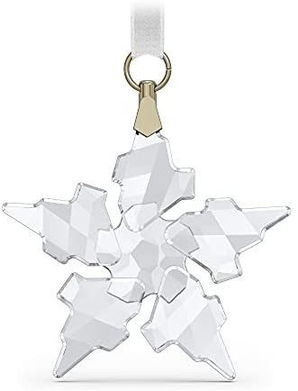 Amazon Christmas Decorations  | Amazon (US)