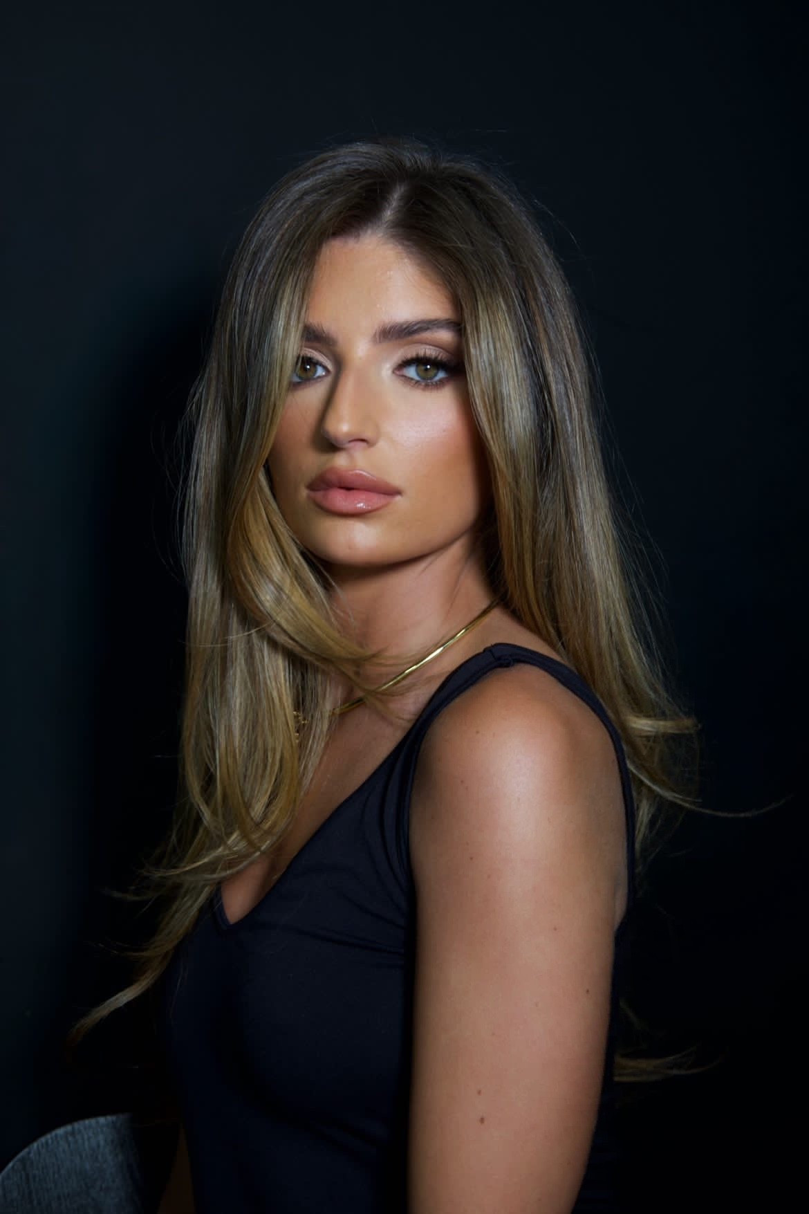 SEPHORA SALE 🛒🛒

#LTKFindsUnder50 #LTKFindsUnder100 #LTKSaleAlert