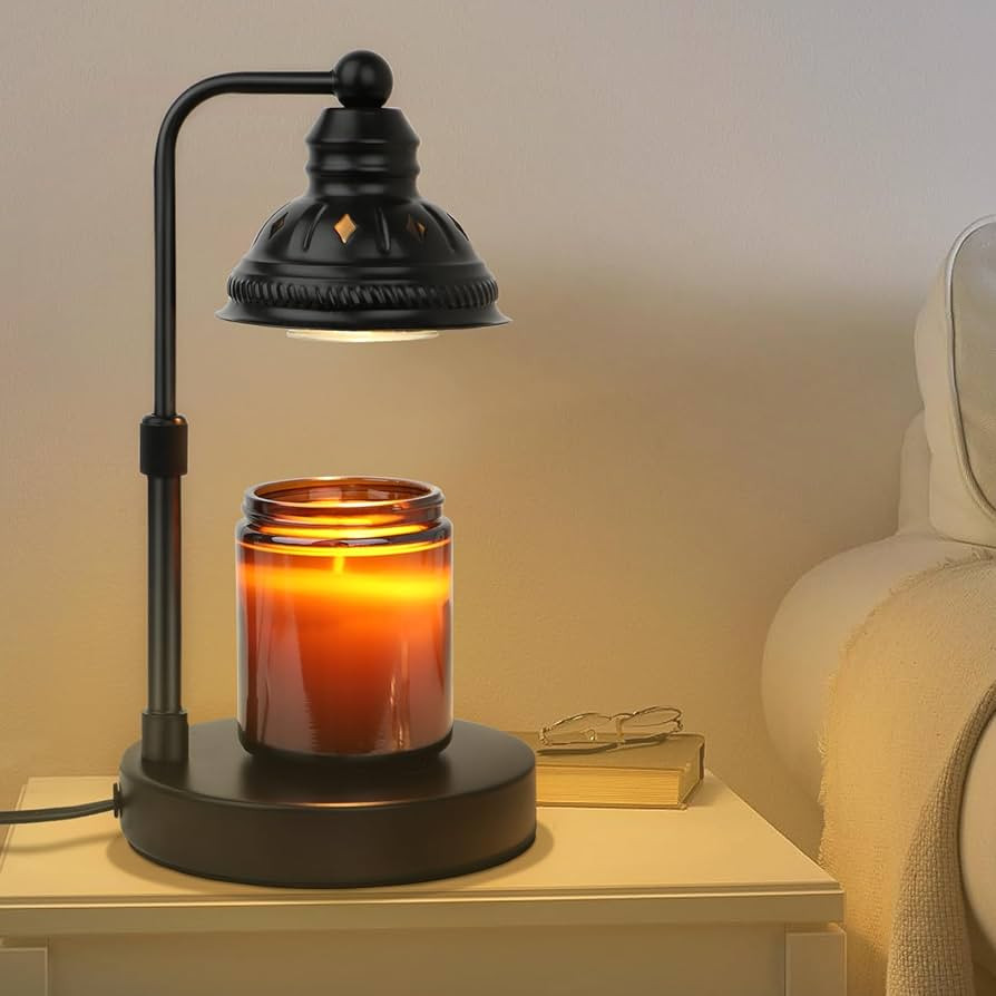 Visit the Heekle Store | Amazon (US)