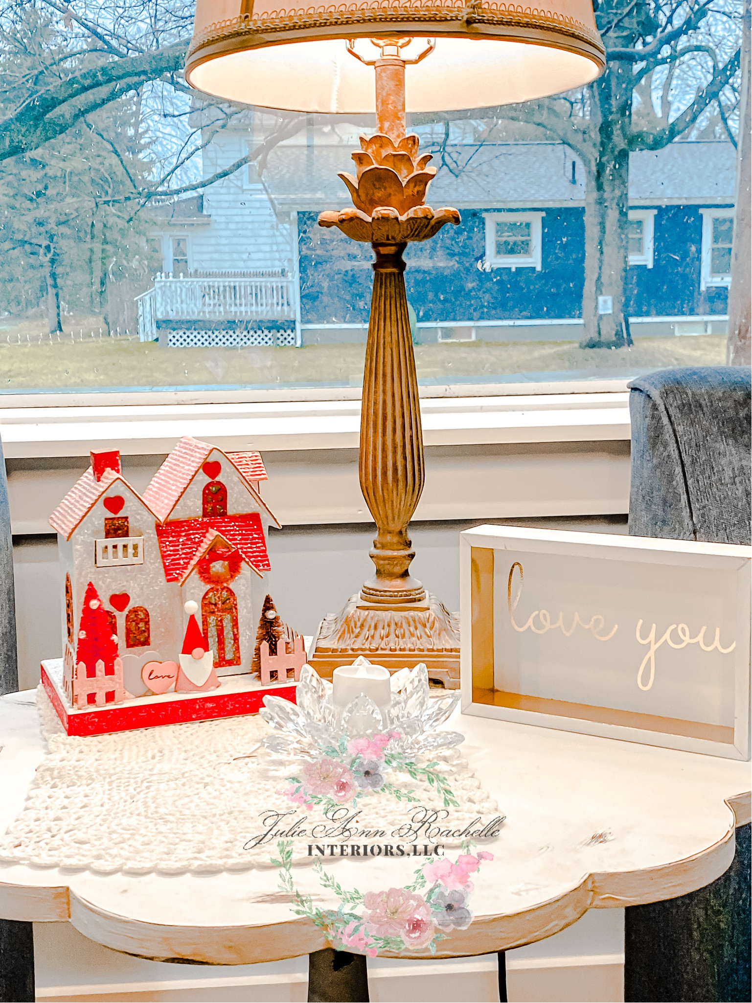 #LTKhome #LTKfitness #LTKSeasonal