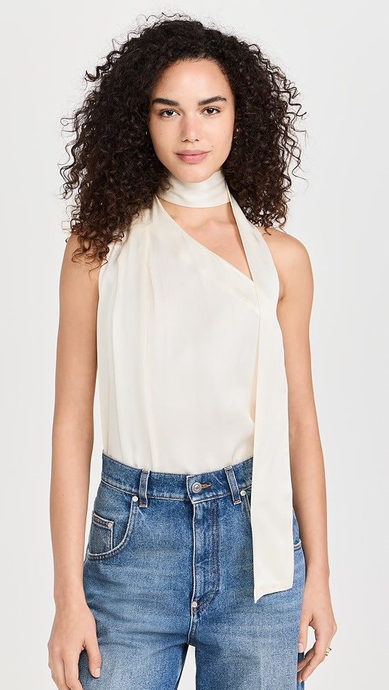 ASTR the Label Partia Top | Shopbop | Shopbop