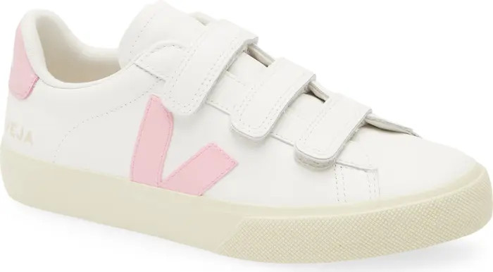 Recife Logo Sneaker (Women) | Nordstrom