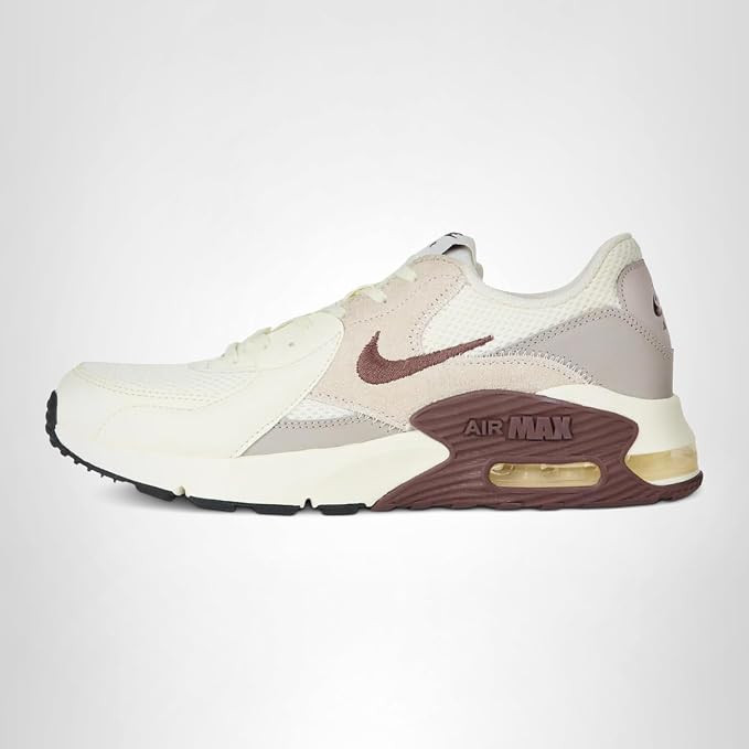 Nike Women's Air Max Excee Shoes | Amazon (US)