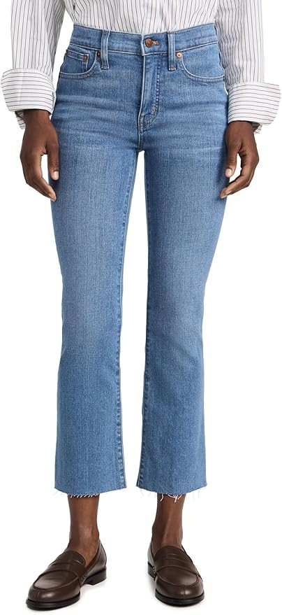 Brand: Madewell | Amazon (US)