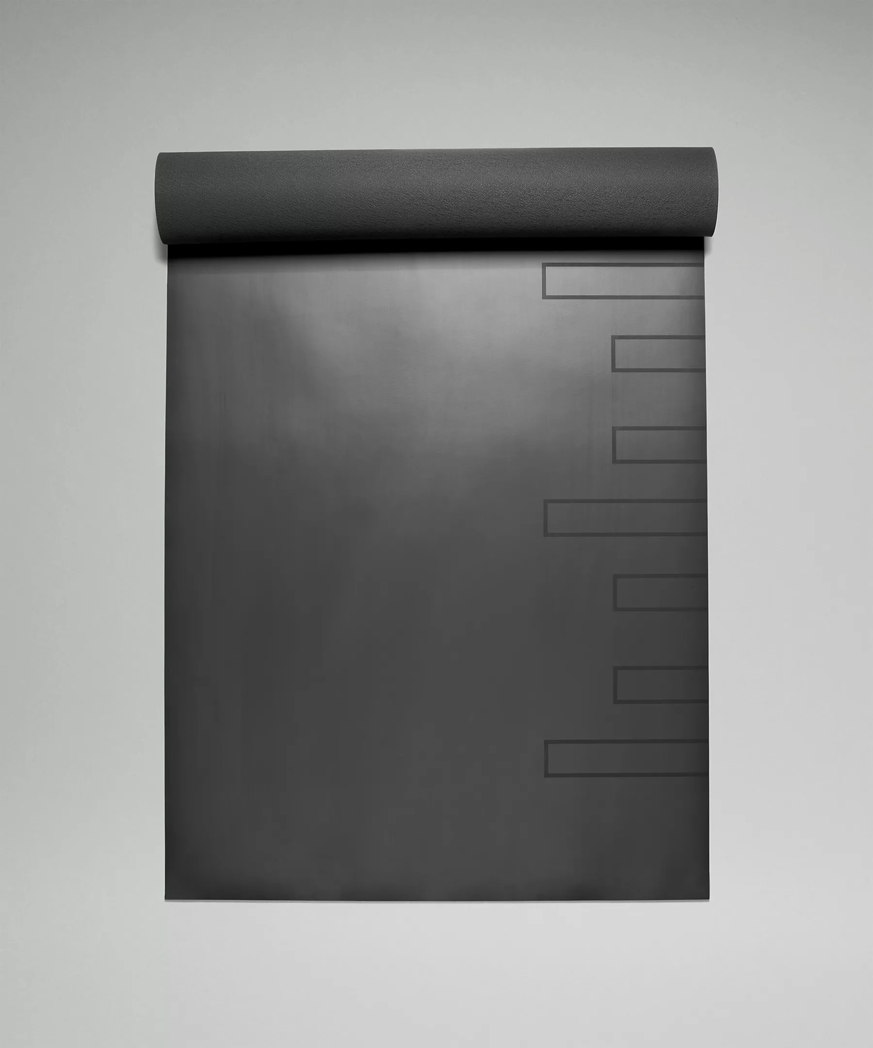 The Mat 5mm Made With FSC™ Certified Rubber | lululemon (CA)