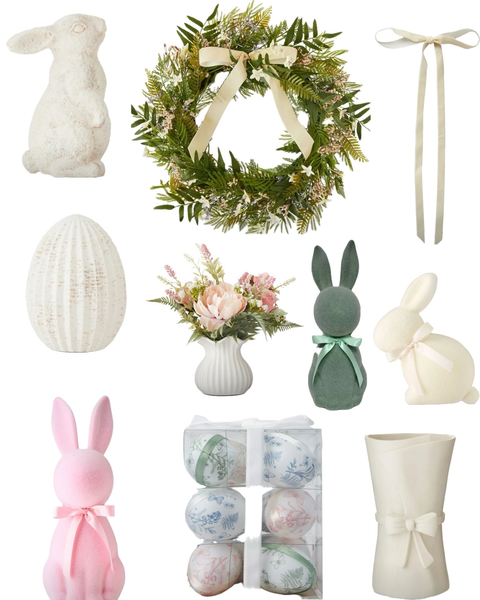 #LTKFindsUnder50 #LTKHome #LTKSeasonal