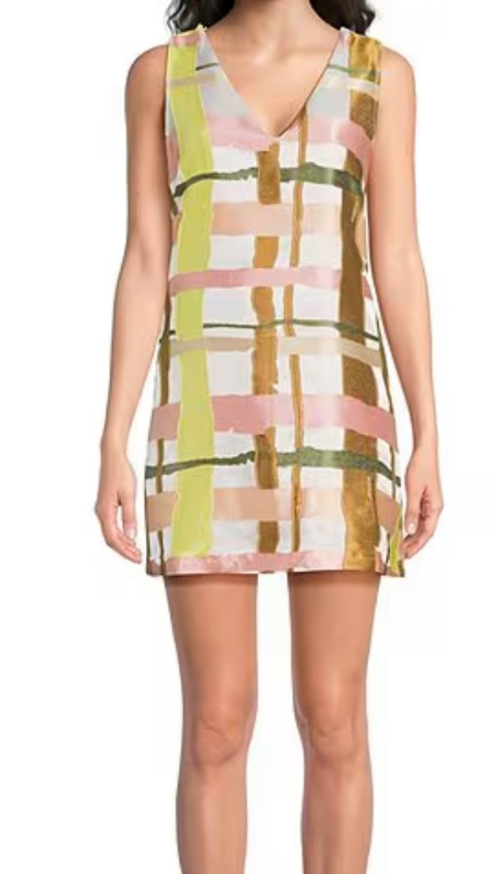 Buru dress 💛

Cocktail dress 

Shoe crush 

#LTKgrwm #LTKdayinmylife #LTKootd