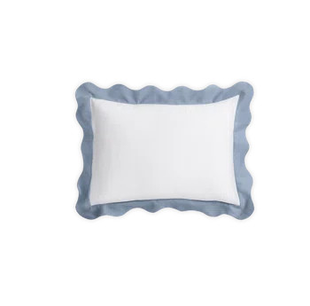 Matouk Carolina 100% Cotton Sham | Wayfair North America