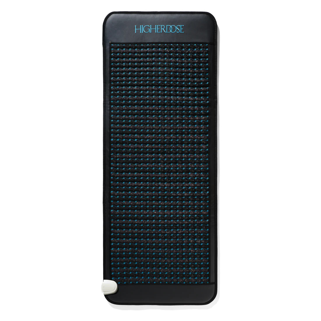 HigherDOSE PEMF Pro Mat | HigherDOSE