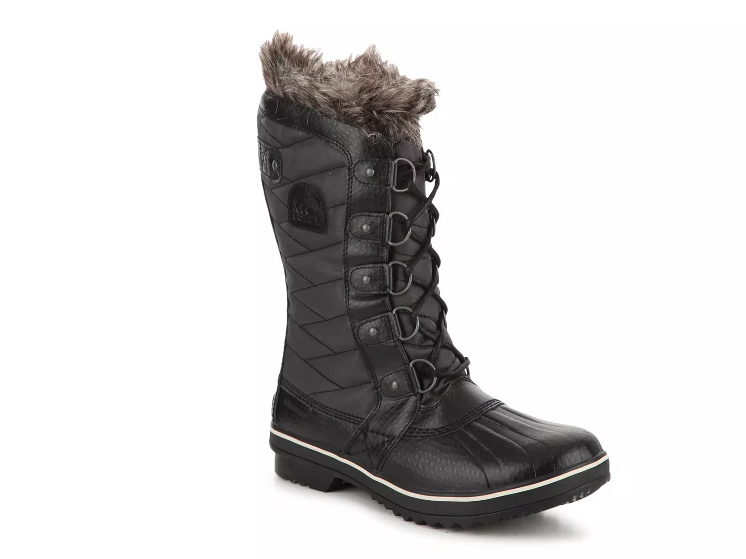 Tofino II Snow Boot | DSW