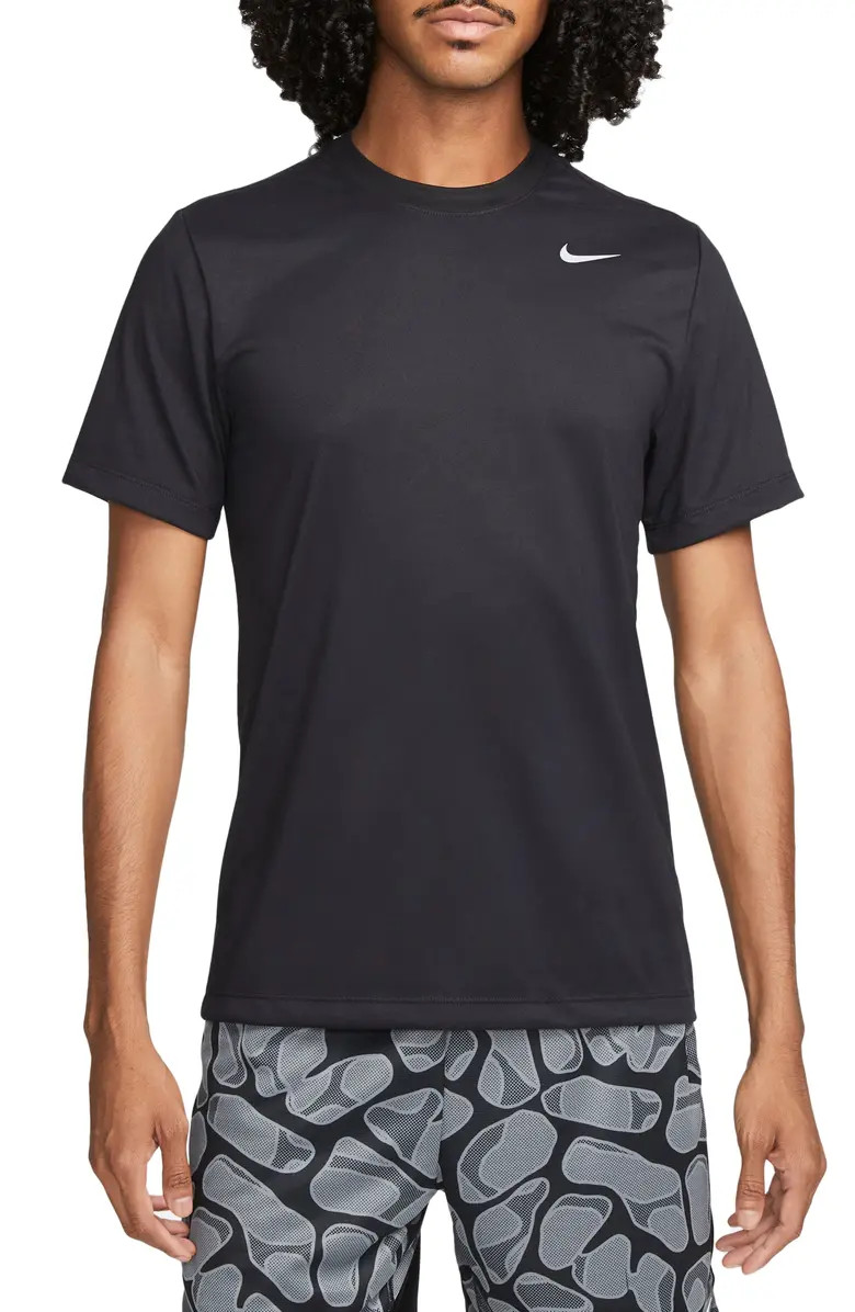 Dri-FIT Legend T-Shirt | Nordstrom