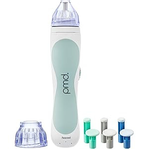 Marke: PMD Beauty | Amazon (DE)