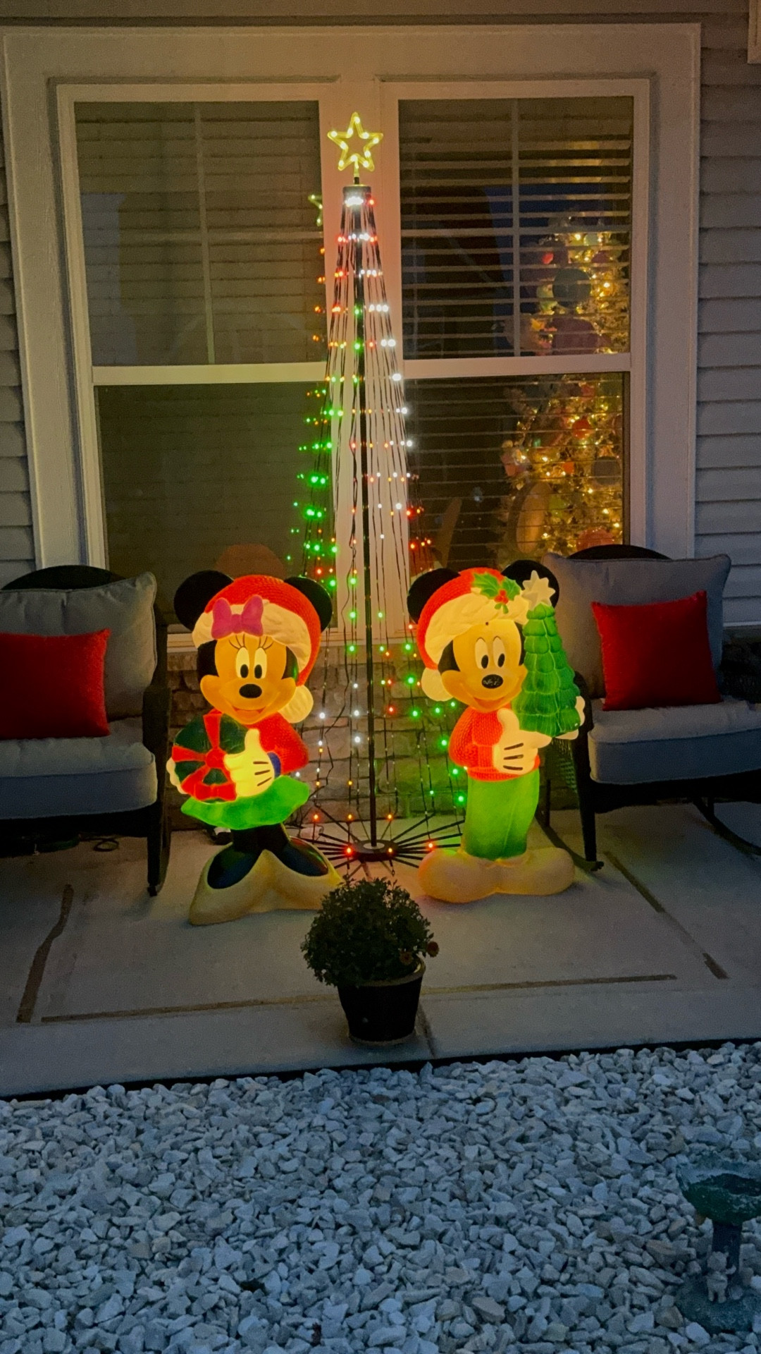 #LTKSeasonal #LTKGiftGuide #LTKHoliday