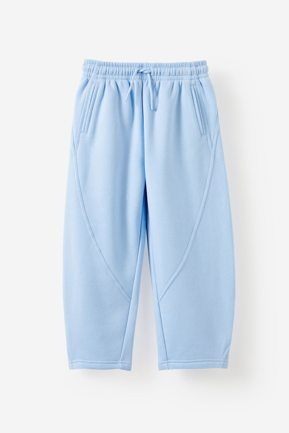 Sammy Barrel Trackpant | Cotton On (US)
