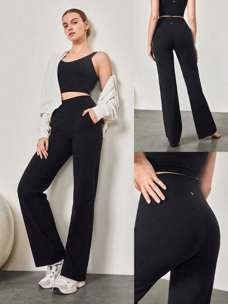 Pants | SHEIN