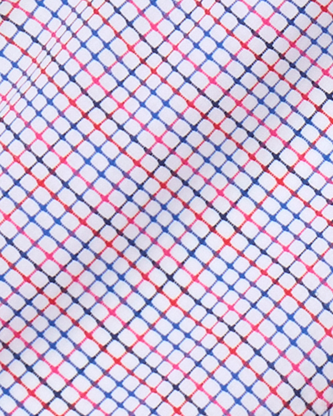 Kylie Love Circle Midi Dress | Draper James (US)