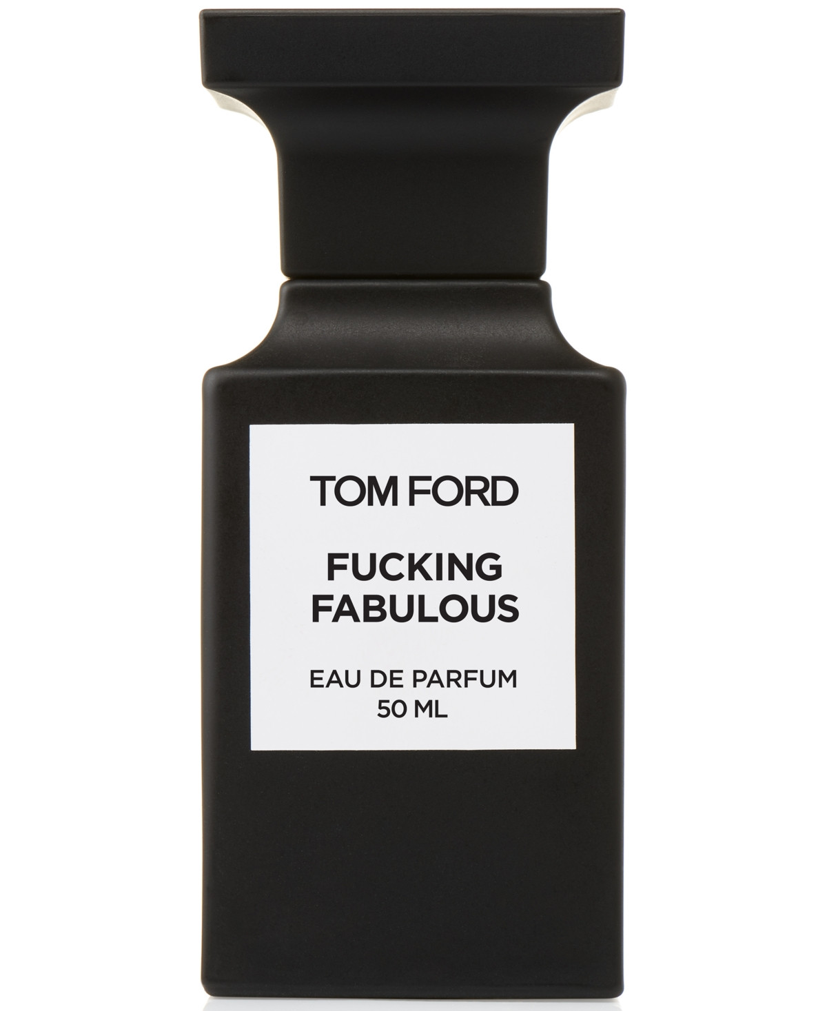 Tom Ford Fabulous Eau de Parfum, 1.7-oz. | Macys (US)
