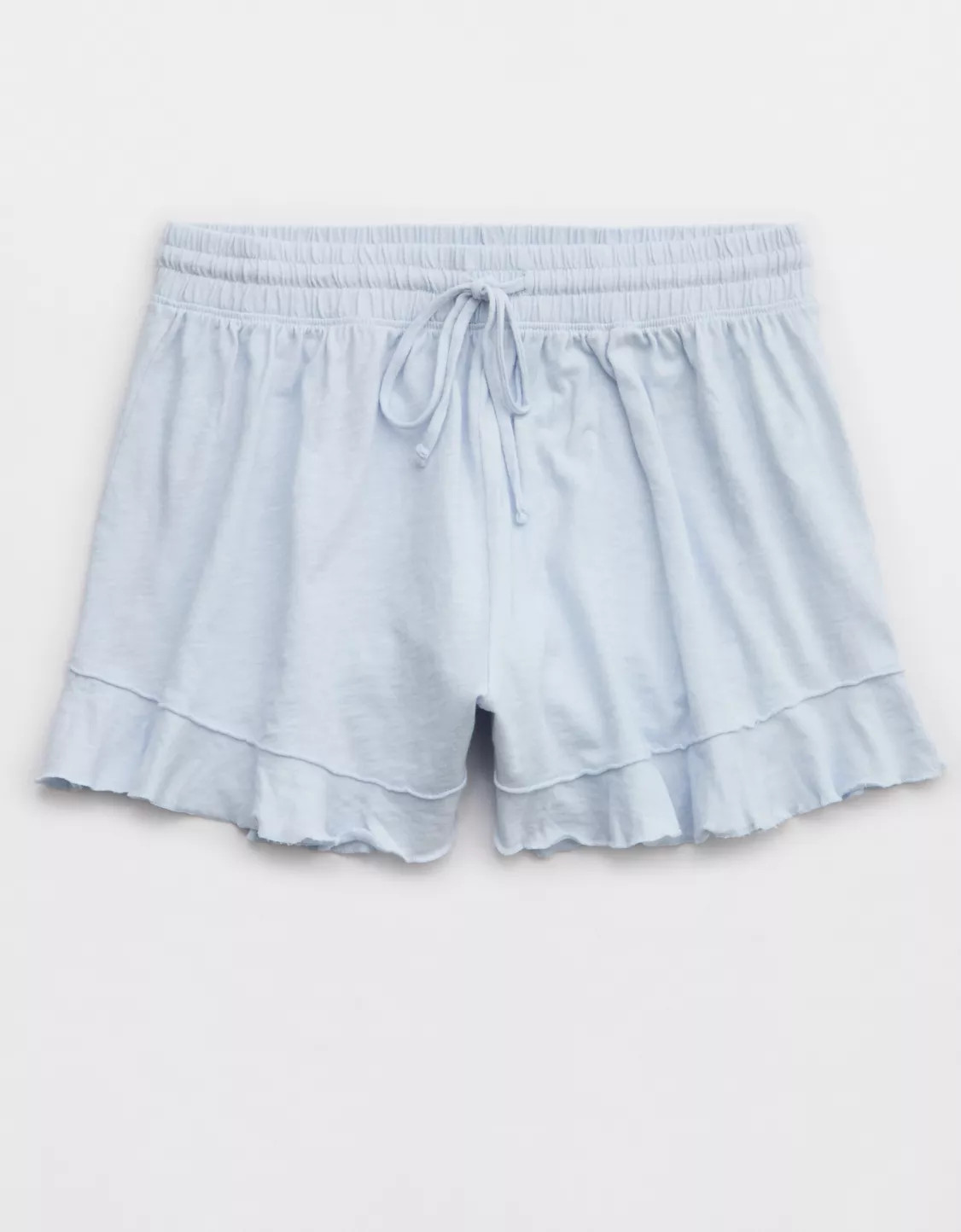Aerie Happiest Flirty Short | Aerie
