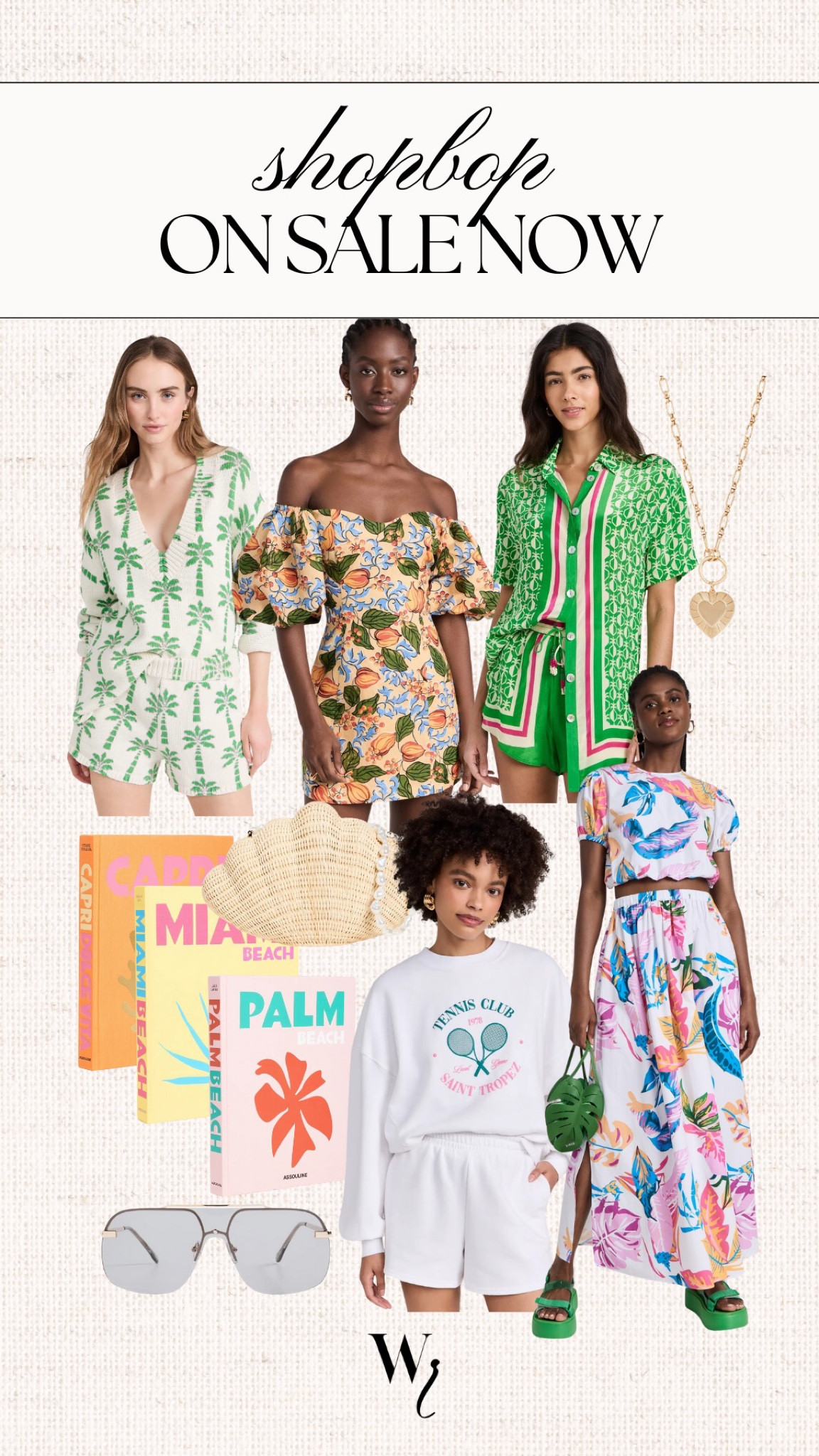 Shopbop sale picks 20% off 

#LTKstyletip #LTKsalealert