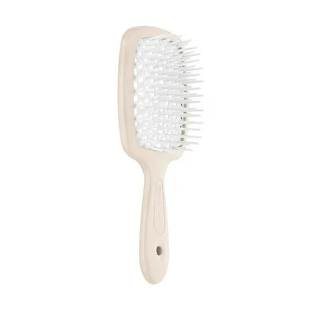 Janeke Superbrush in 6 Pastel Colors | Walmart (US)