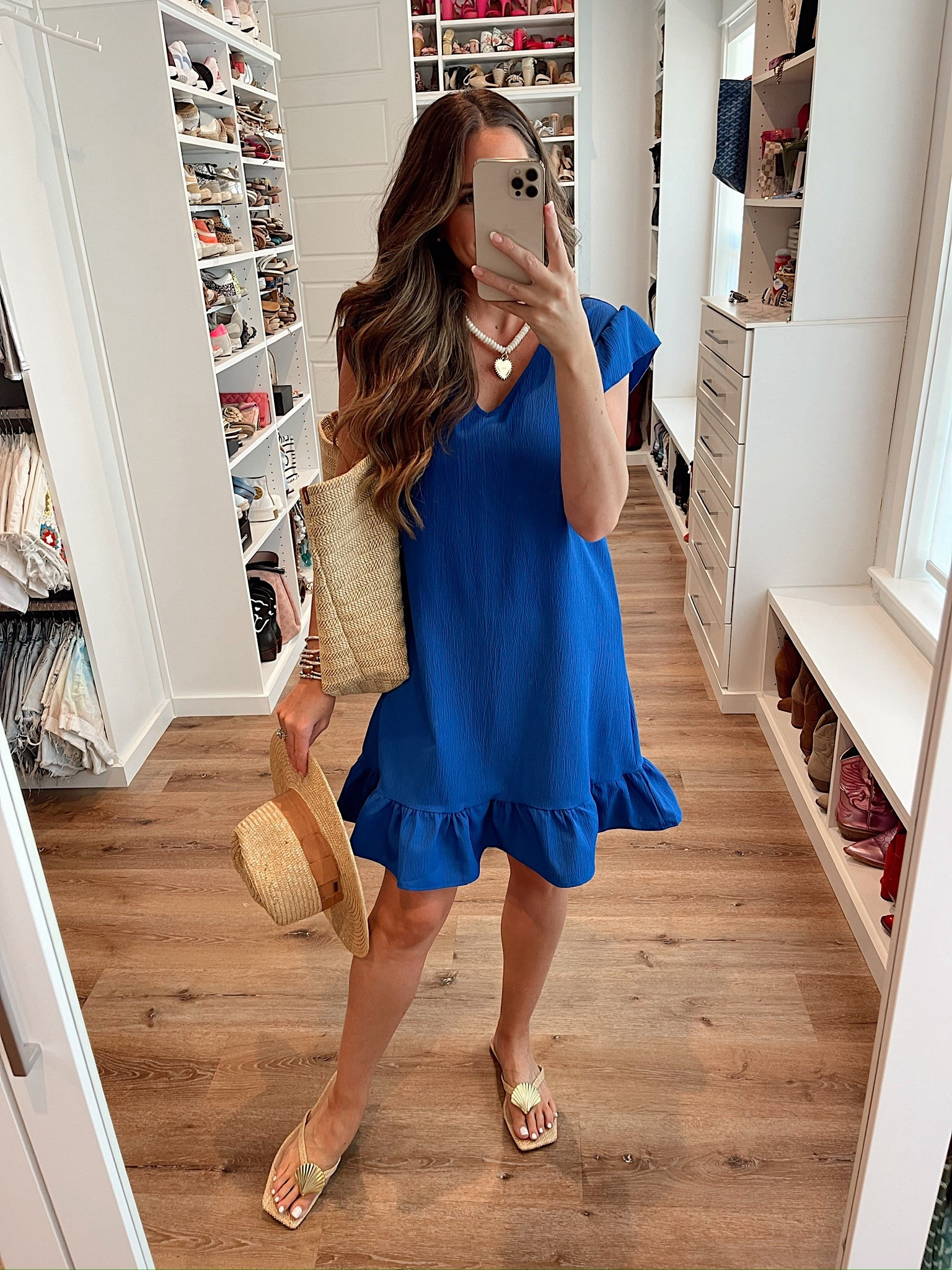 New summer @amazonfashion arrivals @Amazon! 
#founditonamazon #amazonpartner

#LTKSeasonal #LTKFindsUnder50 #LTKStyleTip