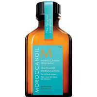 Moroccanoil Treatment Original 0.85 oz | Dermstore (US)