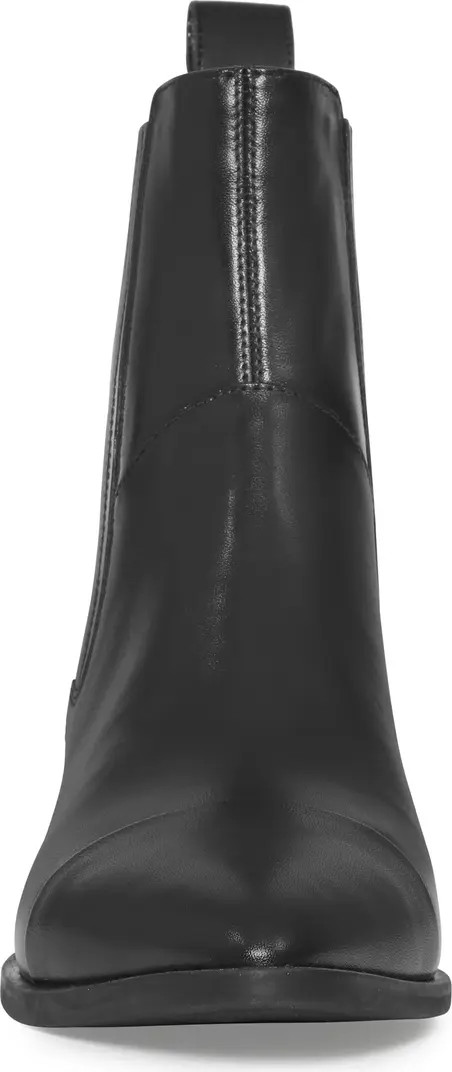 Marja Bootie (Women) | Nordstrom