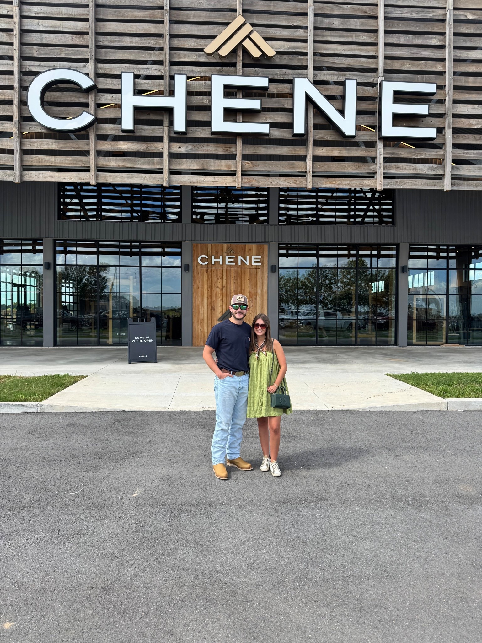 My fav green sun dress now on Amazon!!!

#LTKgrwm #LTKdayinmylife #LTKFestival