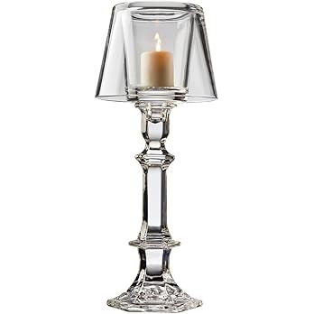 Visit the Godinger Store | Amazon (US)