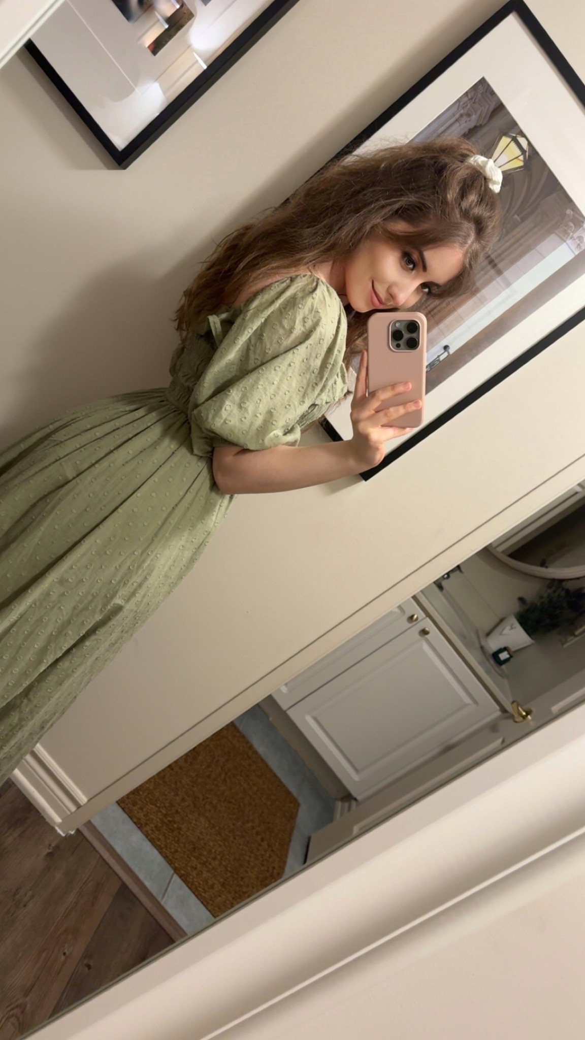 #LTKspring #LTKcanada #LTKsummer