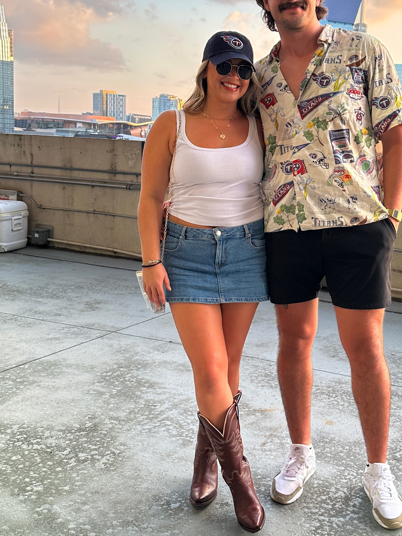 #LTKFindsUnder100 #LTKMidsize #LTKStyleTip