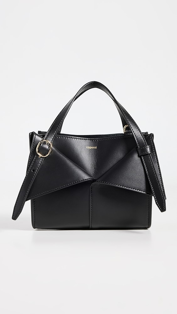 Coperni | Shopbop