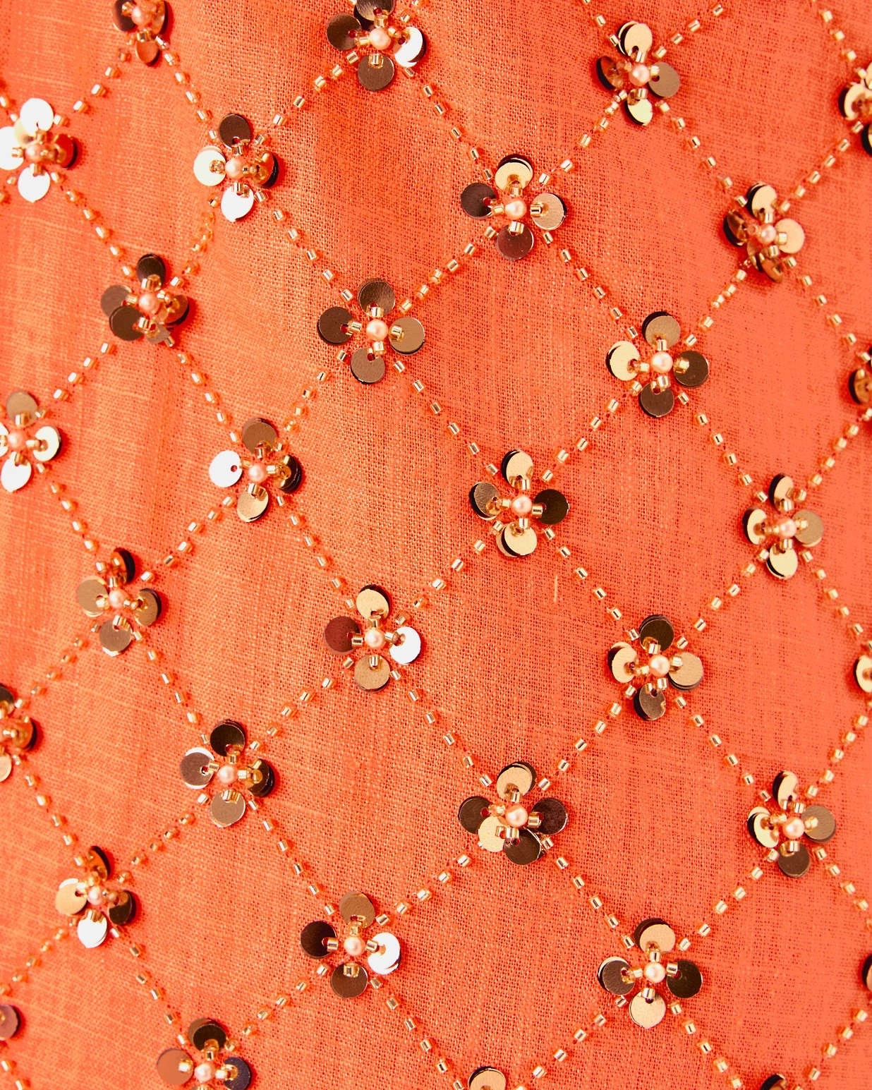 Summer sequins

Short dress
Mini dress
Orange dress
Sequin dress
Sparkley dress
Tank dress
Shift dress
Lilly Pulitzer dress
Fun dress
Statement dress
Wedding guest dress
Birthday outfit
Birthday dress
Preppy outfit
Preppy style
Girly dress

#LTKStyleTip