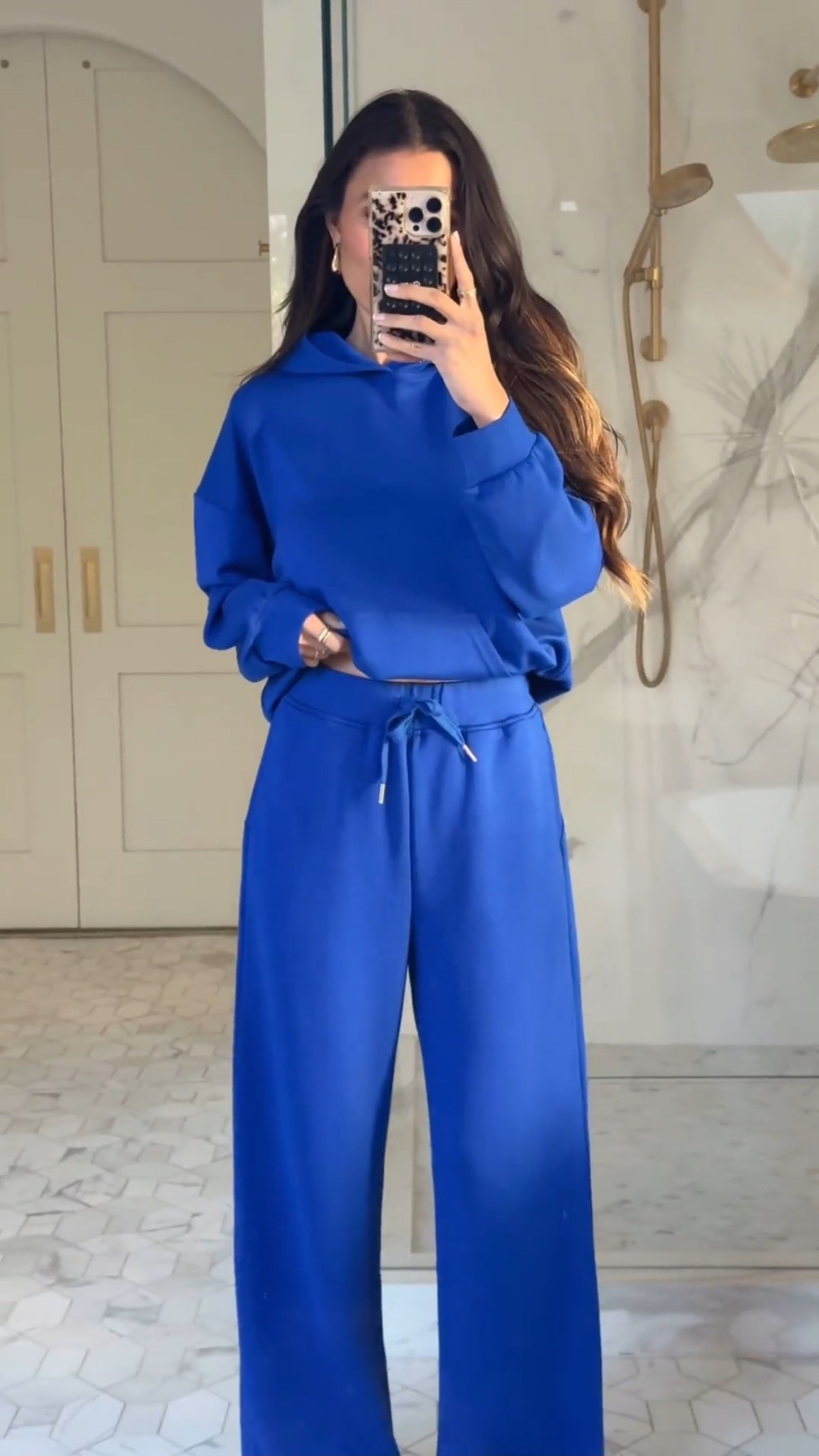 Scroll to shop!! Follow for more!!! Xo! ✨

#LTKfindsunder50 #LTKstyletip #LTKfindsunder100