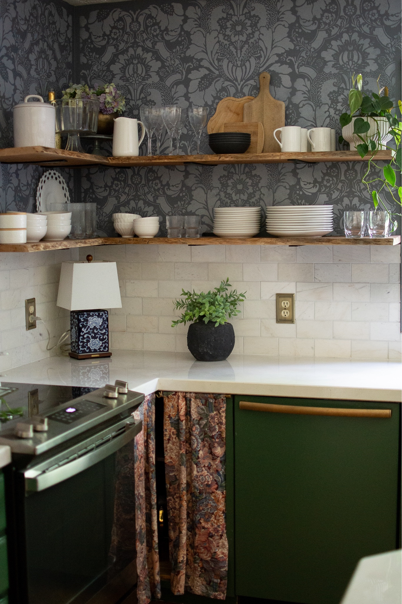 Kitchen Sources