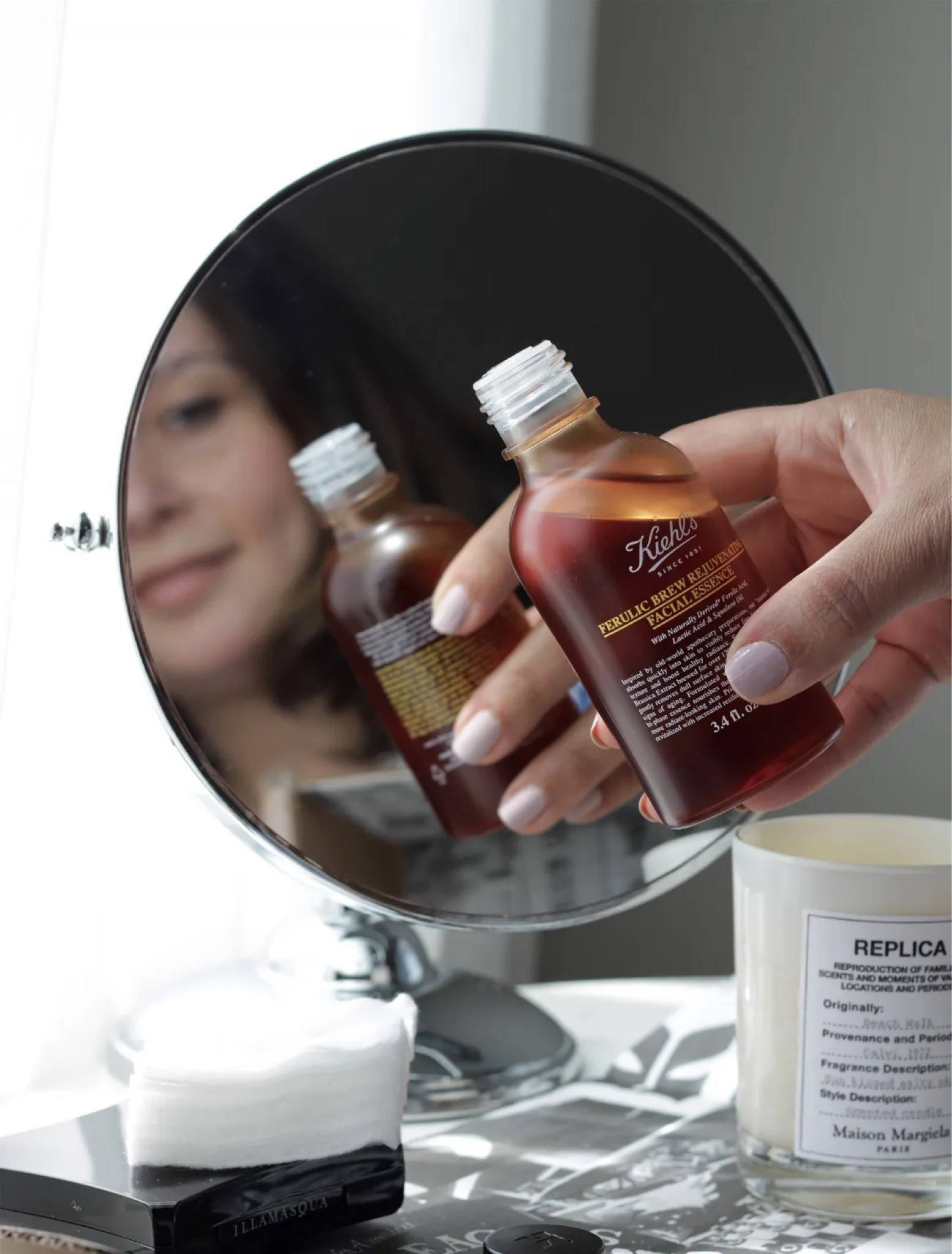 #LTKSale #LTKbeauty #LTKsalealert