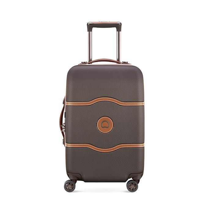 Chatelet Air 28" Expandable Spinner | Bloomingdale's (US)