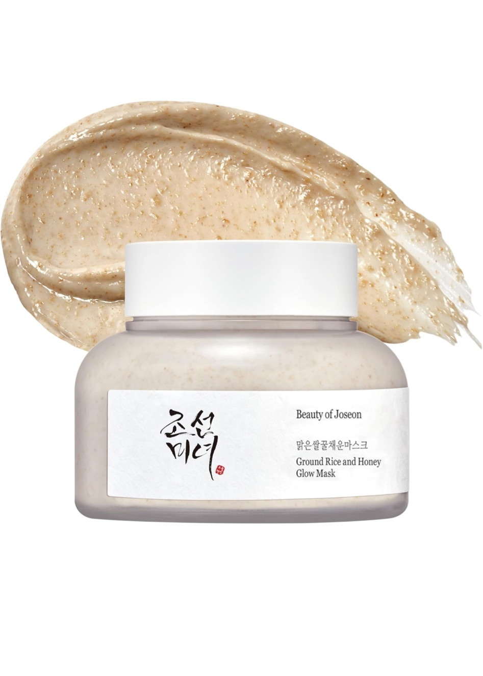 K beauty skincare favorites 🌸 #skincare #kbeauty #serum #facemask #beautyofjoseon #anua #centella #under50 #affordable #amazon

#LTKBeauty #LTKSeasonal #LTKFindsUnder50