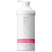 Philip Kingsley Elasticizer Deep-Conditioning Treatment 500ml (Worth $163) | Skinstore