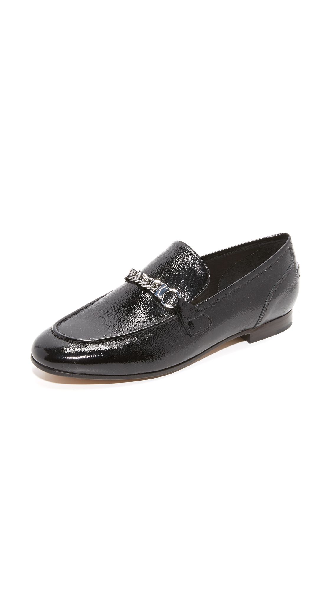 Cooper Loafers | Shopbop