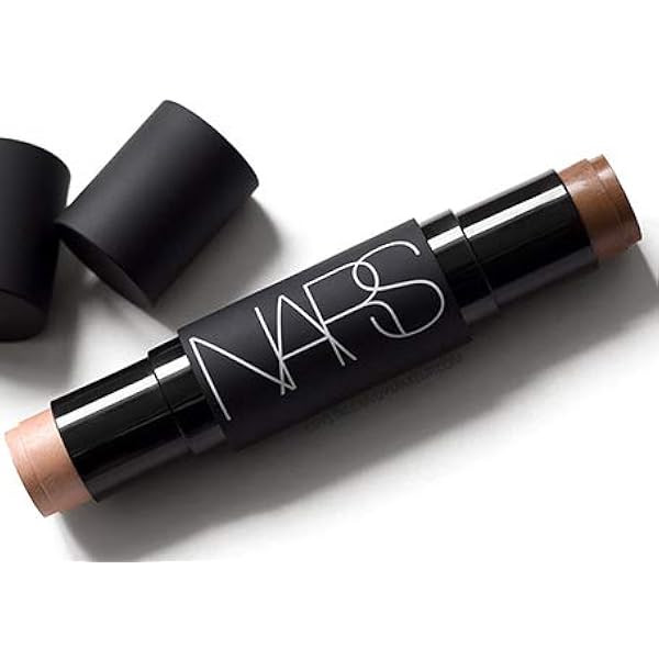Nars 2.24Oz Hot Sand/Laguna Sculpting Multiple Duo | Amazon (US)
