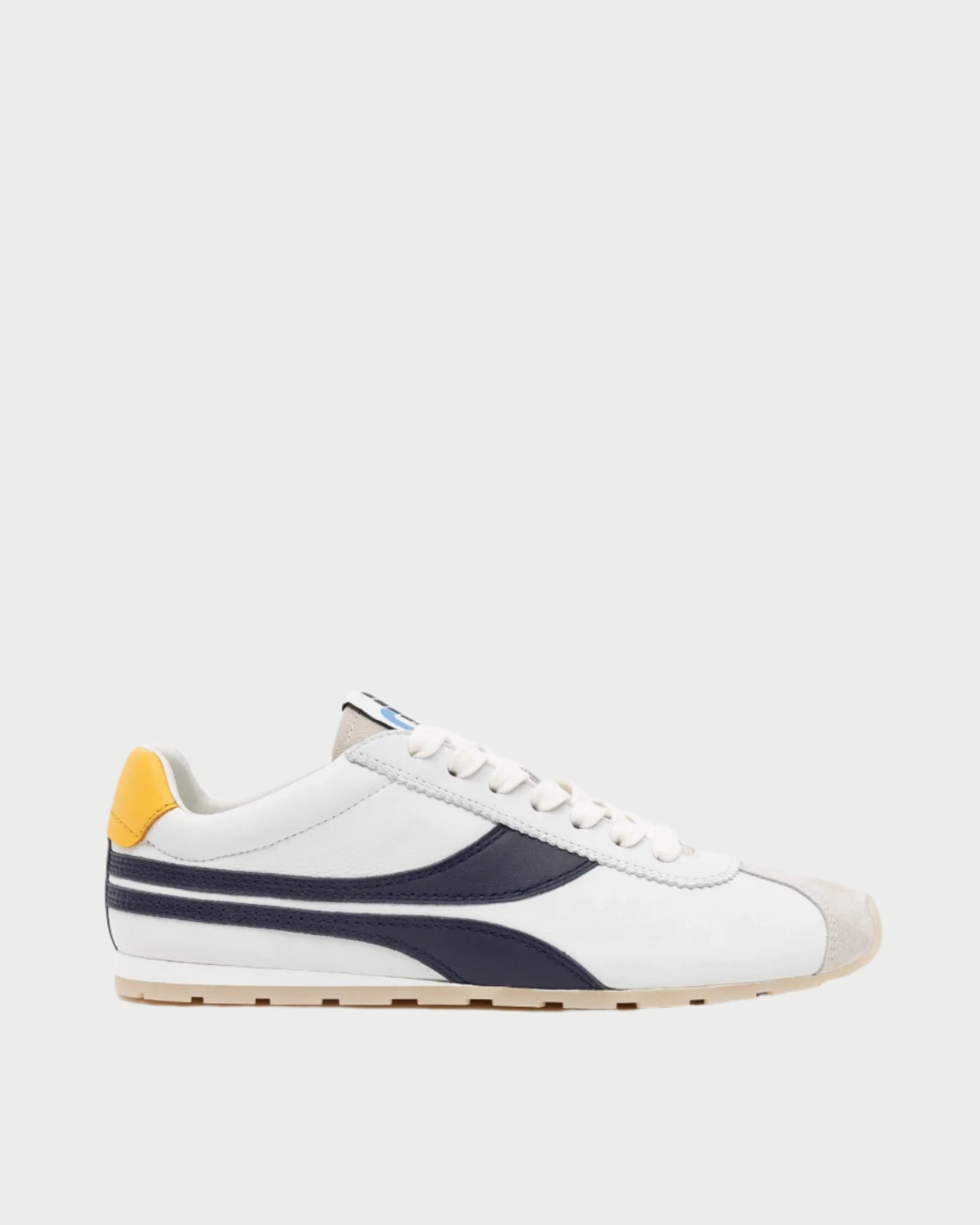 Essex Sneaker 6.5 | WEST2WESTPORT