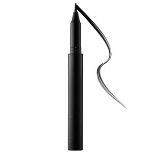 Auto-Graphique Eyeliner - surratt beauty | Sephora | Sephora (US)