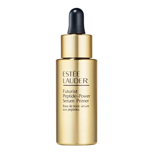 Futurist Peptide-Power Serum Primer | Sephora (AU)