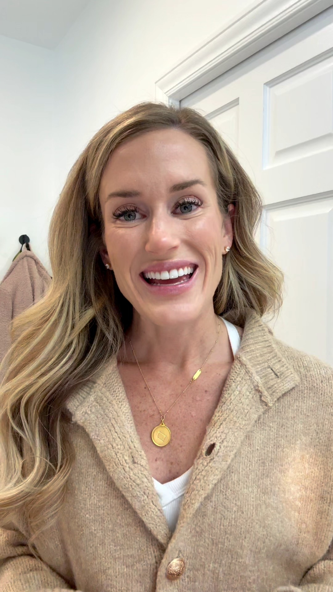 My minimalistic makeup routine
Five minute makeup
Merit makeup 

#LTKBeauty #LTKgrwm #LTKFindsUnder50