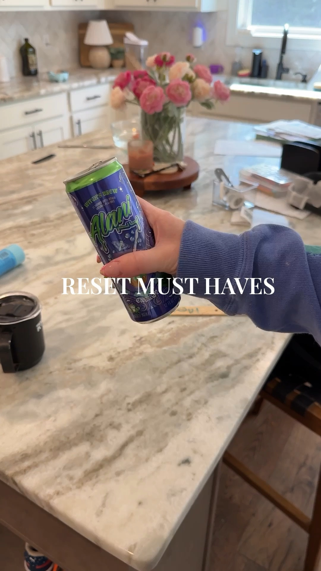 All my reset favs!  

#LTKFindsUnder50 #LTKHome #LTKFamily