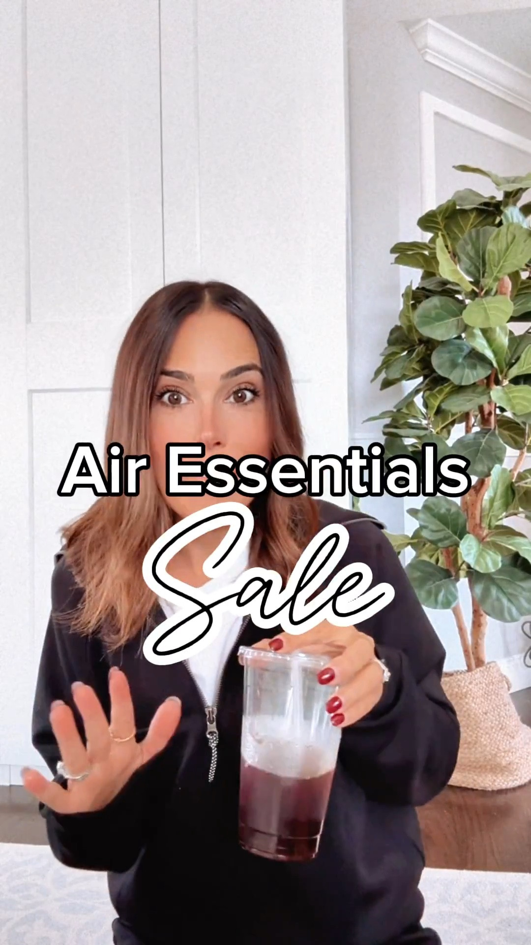 30% off on the best of the best lounge set ‼️ 

#LTKCyberWeek 



#LTKFindsUnder100 #LTKSaleAlert #LTKGiftGuide