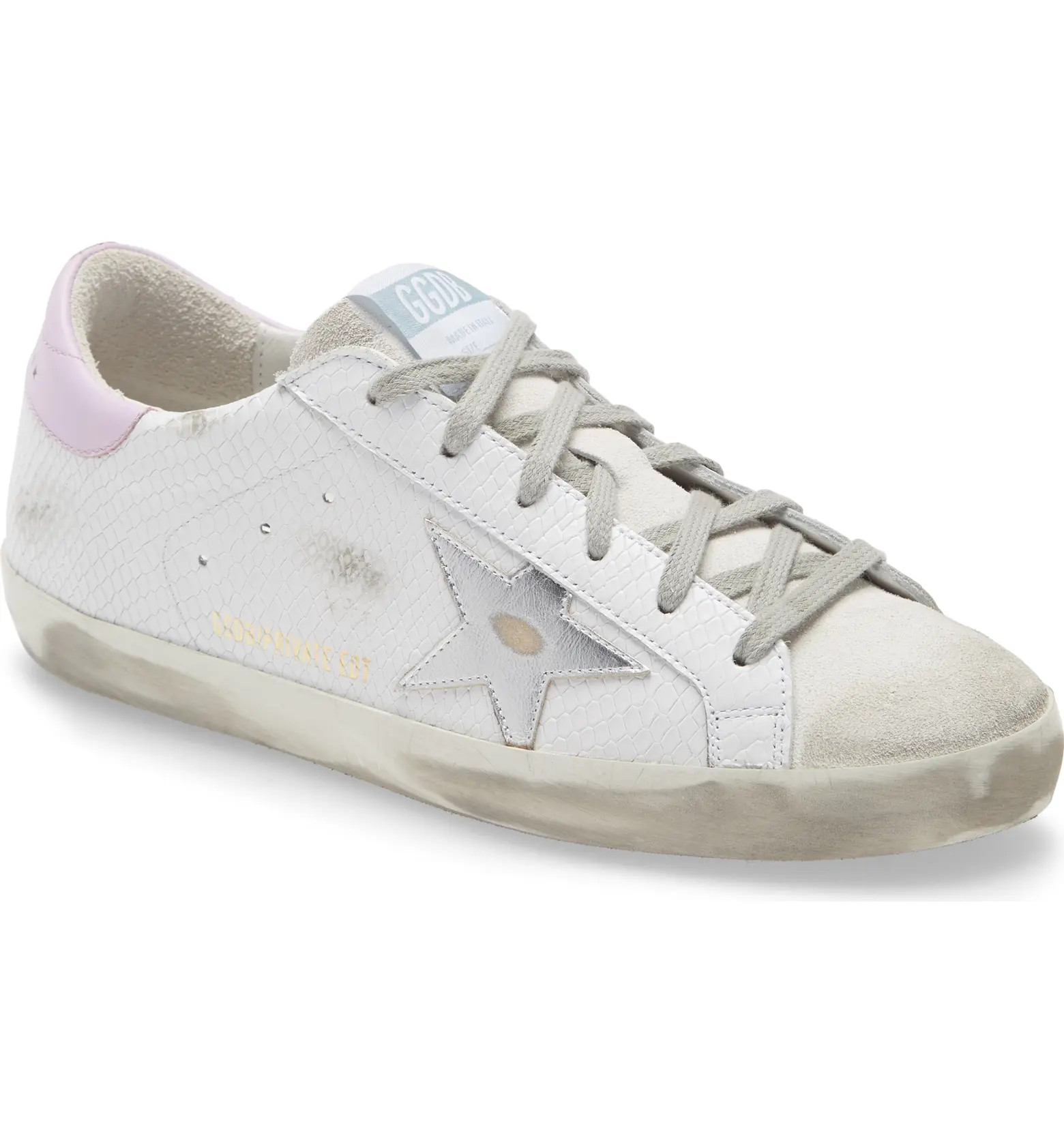 GOLDEN GOOSE | Nordstrom
