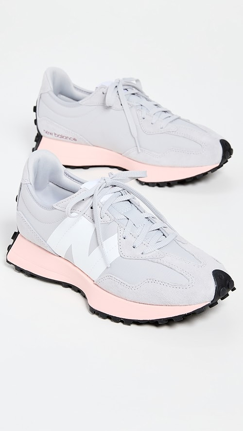 327 Sneakers | Shopbop